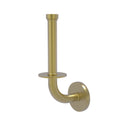 Allied Brass Remi Collection Upright Toilet Tissue Holder RM-24U-SBR