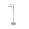 Allied Brass Remi Collection Free Standing Toilet Tissue Stand RM-25A-PC