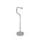 Allied Brass Remi Collection Free Standing Euro Style Toilet Tissue Stand RM-25U-PC