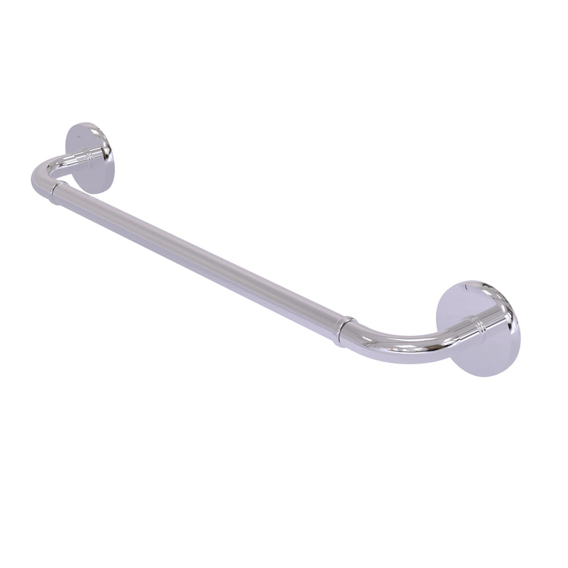 Allied Brass Remi Collection 30 Inch Towel Bar RM-41-30-PC