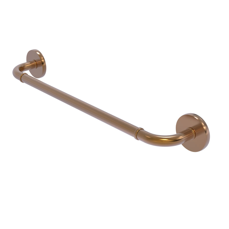 Allied Brass Remi Collection 36 Inch Towel Bar RM-41-36-BBR