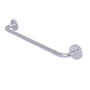 Allied Brass Remi Collection 36 Inch Towel Bar RM-41-36-SCH