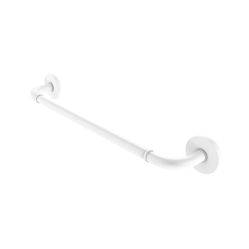 Allied Brass Remi Collection 36 Inch Towel Bar RM-41-36-WHM