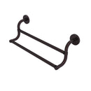 Allied Brass Remi Collection 18 Inch Double Towel Bar RM-72-18-ABZ