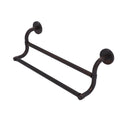 Allied Brass Remi Collection 18 Inch Double Towel Bar RM-72-18-VB