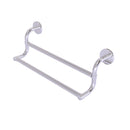 Allied Brass Remi Collection 24 Inch Double Towel Bar RM-72-24-PC