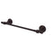 Allied Brass Retro Wave Collection 18 Inch Towel Bar RW-31-18-ABZ