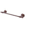 Allied Brass Retro Wave Collection 30 Inch Towel Bar RW-31-30-CA