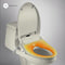 Brondell Swash 1400 Luxury Bidet Toilet Seat-Elongated or Round