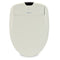 Brondell Swash 1400 Luxury Bidet Toilet Seat-Elongated or Round