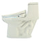 Brondell Swash 1400 Luxury Bidet Toilet Seat-Elongated or Round