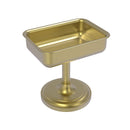 Allied Brass Vanity Top Soap Dish S-56-SBR