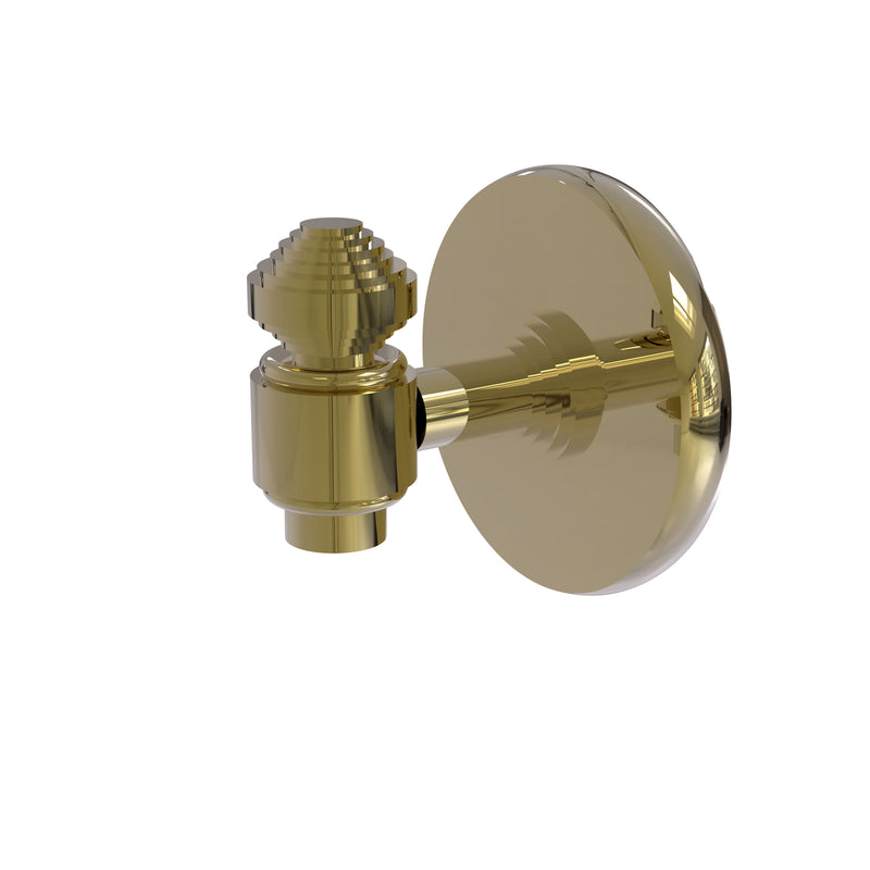 Allied Brass Southbeach Collection Robe Hook SB-20-UNL