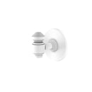 Allied Brass Southbeach Collection Robe Hook SB-20-WHM