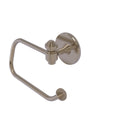 Allied Brass Southbeach Collection European Style Toilet Tissue Holder SB-24E-PEW