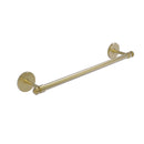 Allied Brass Southbeach Collection 18 Inch Towel Bar SB-41-18-SBR