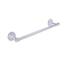 Allied Brass Southbeach Collection 18 Inch Towel Bar SB-41-18-SCH