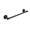 Allied Brass Southbeach Collection 24 Inch Towel Bar SB-41-24-VB