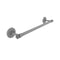 Allied Brass Southbeach Collection 30 Inch Towel Bar SB-41-30-GYM