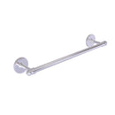 Allied Brass Southbeach Collection 30 Inch Towel Bar SB-41-30-PC