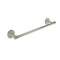 Allied Brass Southbeach Collection 30 Inch Towel Bar SB-41-30-PNI