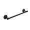 Allied Brass Southbeach Collection 36 Inch Towel Bar SB-41-36-ORB