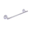 Allied Brass Southbeach Collection 36 Inch Towel Bar SB-41-36-PC