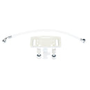 Brondell Swash SE600 Advanced Bidet Seat Elongated SE600