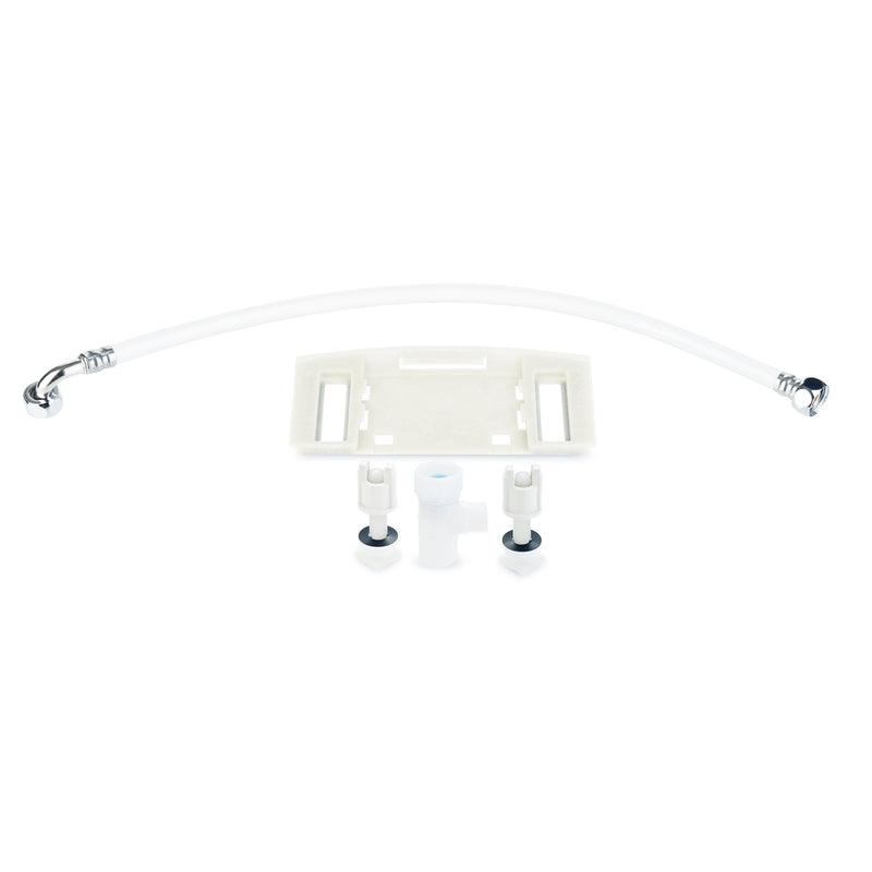 Brondell Swash SE600 Advanced Bidet Seat Elongated SE600