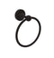 Allied Brass Sag Harbor Collection Towel Ring SG-16-ORB