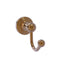 Allied Brass Sag Harbor Collection Robe Hook SG-20-BBR