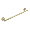 Allied Brass Sag Harbor Collection 18 Inch Towel Bar SG-41-18-SBR