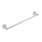 Allied Brass Sag Harbor Collection 18 Inch Towel Bar SG-41-18-SCH