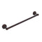 Allied Brass Sag Harbor Collection 18 Inch Towel Bar SG-41-18-VB