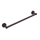 Allied Brass Sag Harbor Collection 24 Inch Towel Bar SG-41-24-ABZ