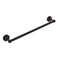 Allied Brass Sag Harbor Collection 24 Inch Towel Bar SG-41-24-ORB