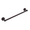 Allied Brass Sag Harbor Collection 30 Inch Towel Bar SG-41-30-ABZ