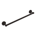 Allied Brass Sag Harbor Collection 30 Inch Towel Bar SG-41-30-ORB