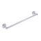 Allied Brass Sag Harbor Collection 36 Inch Towel Bar SG-41-36-PC