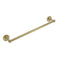 Allied Brass Sag Harbor Collection 36 Inch Towel Bar SG-41-36-UNL