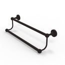 Allied Brass Sag Harbor Collection 30 Inch Double Towel Bar SG-72-30-ORB