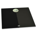 Optima Shadow Series Black Charcoal SH-400