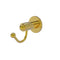 Allied Brass Soho Collection Robe Hook SH-20-PB