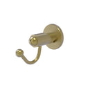 Allied Brass Soho Collection Robe Hook SH-20-SBR