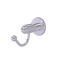 Allied Brass Soho Collection Robe Hook SH-20-SCH