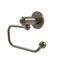 Allied Brass Soho Collection European Style Toilet Tissue Holder SH-24E-ABR