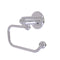 Allied Brass Soho Collection European Style Toilet Tissue Holder SH-24E-PC