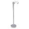 Allied Brass Soho Collection Free Standing Toilet Tissue Holder SH-27-PC