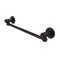 Allied Brass Soho Collection 18 Inch Towel Bar SH-41-18-ABZ