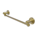 Allied Brass Soho Collection 18 Inch Towel Bar SH-41-18-SBR